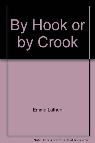 Edition published by Chivers Audio Books