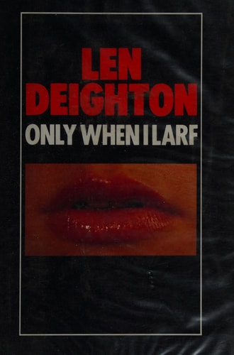 Edition published by Chivers