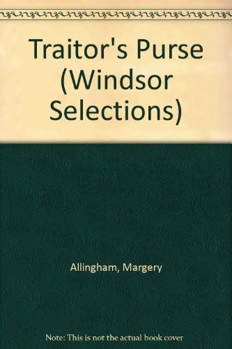 Edition published by Chivers Press