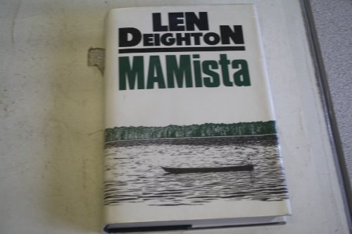 Edition published by Chivers