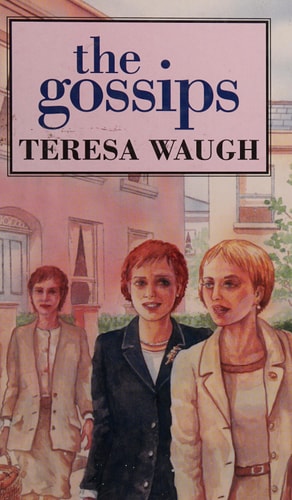 The Gossips
