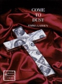 Edition published by Chivers Press