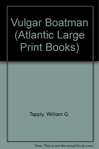 Edition published by Chivers Press