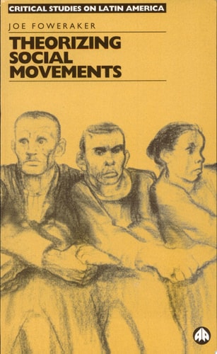 Edition published by Pluto Press