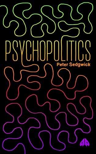 PsychoPolitics