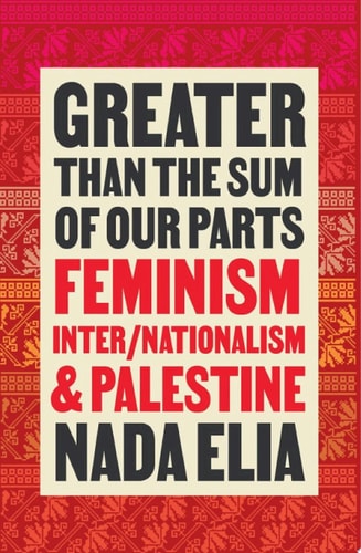 Greater than the Sum of Our Parts