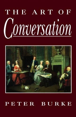 Edition published by Polity Press