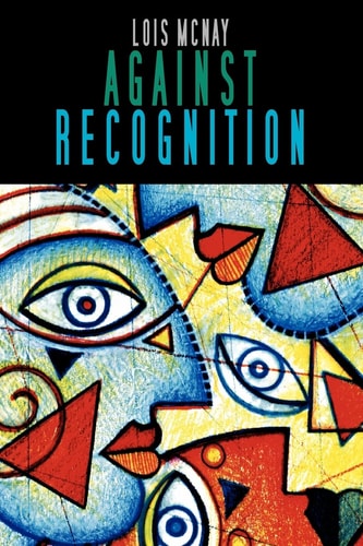 Against Recognition