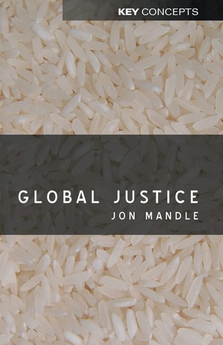Global Justice