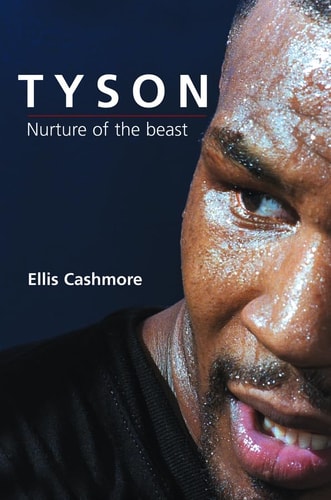 Tyson Nurture of the Beast