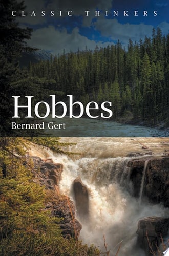 Hobbes