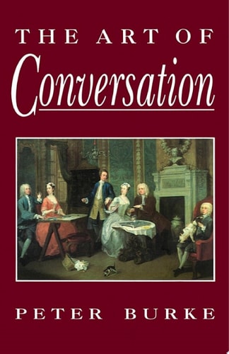 Edition published by Polity Press