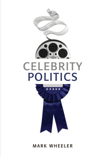 Edition published by Polity