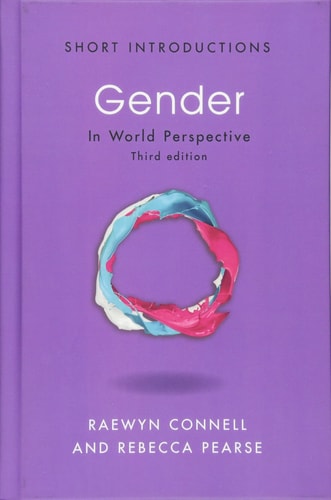 Gender In World Perspective