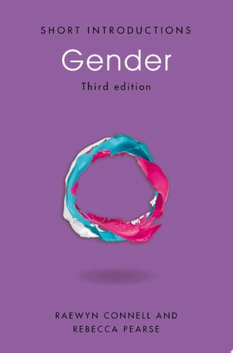Gender In World Perspective