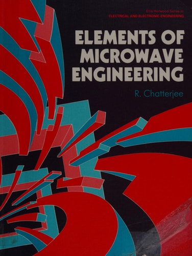 Elements of Microwave Engineering