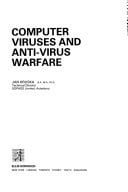 Computer viruses and anti-virus warfare