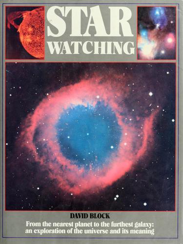 Star Watch
