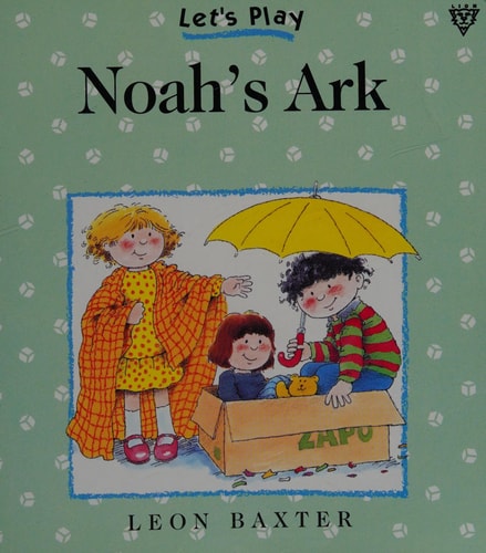 Noah's Ark