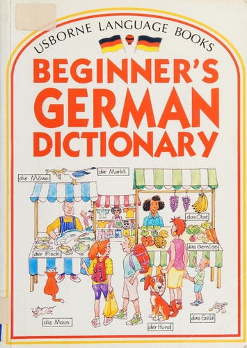 Edition published by Usborne Publishing