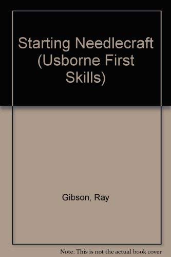 Edition published by Usborne