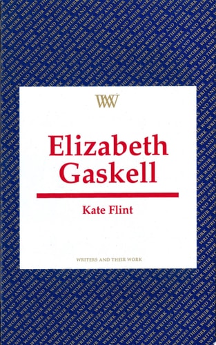 Elizabeth Gaskell