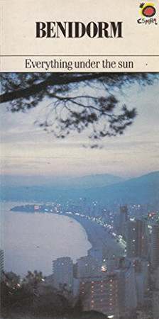 Benidorm