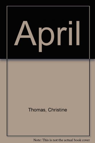 April