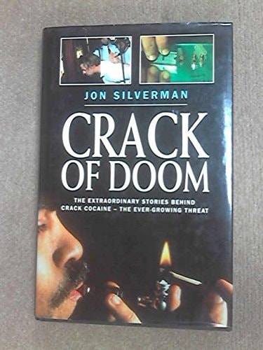 Crack of Doom
