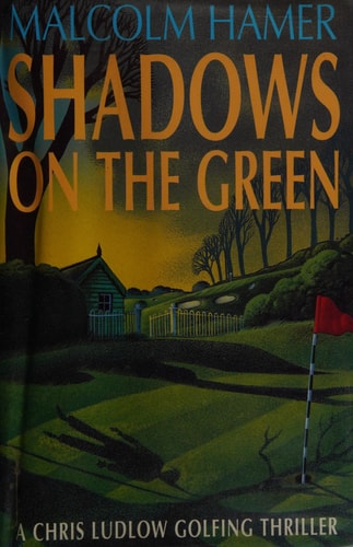 Shadows on the Green