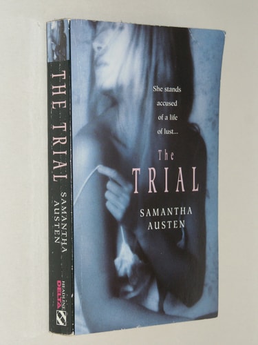 Trial