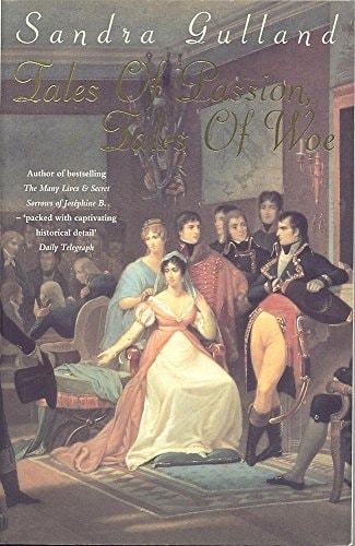 Edition published by Review