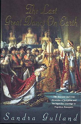 Edition published by Review