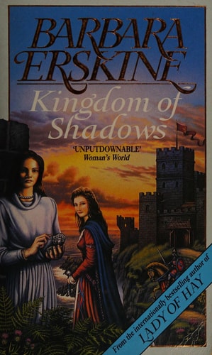 Edition published by Sphere