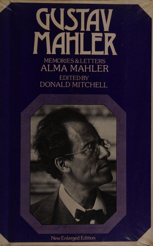 Gustav Mahler