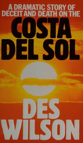 Costa Del Sol