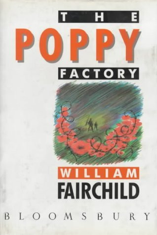 The Poppy Factory