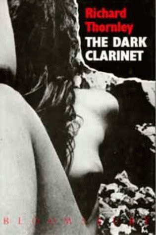 Edition published by Bloomsbury