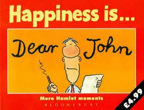 Happiness Is...
