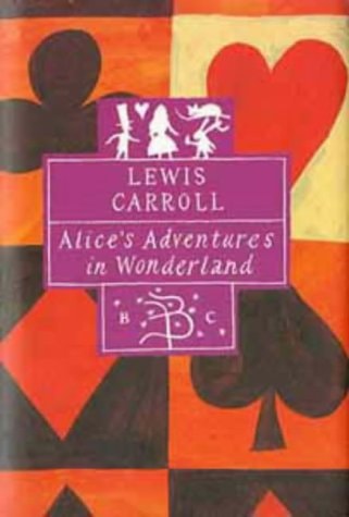 Edition published by Bloomsbury Publishing Plc