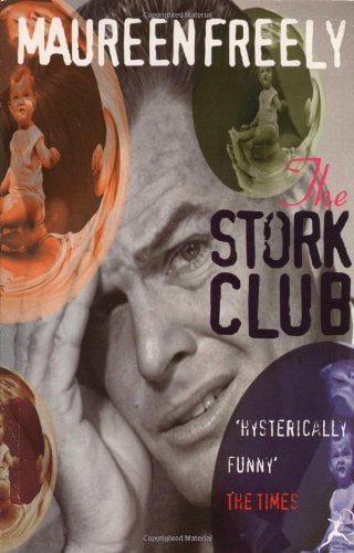 Edition published by Bloomsbury Publishing Plc