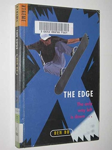 Xtreme The Edge