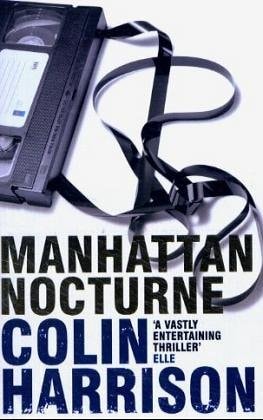 Edition published by Bloomsbury Publishing Plc