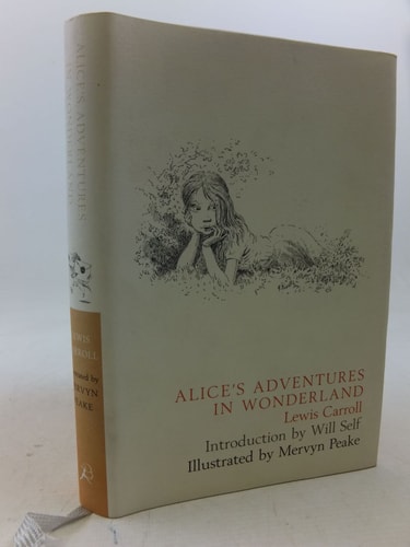 Edition published by Bloomsbury