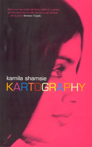 Edition published by Bloomsbury