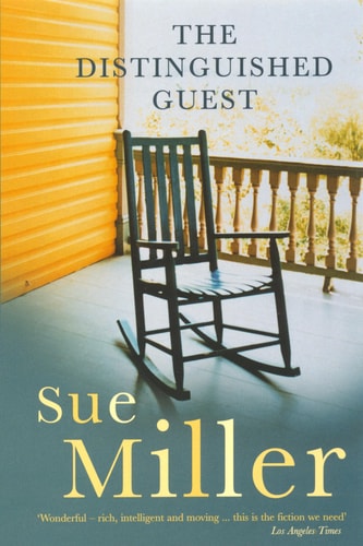Edition published by Bloomsbury