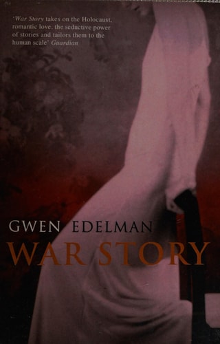 War Story