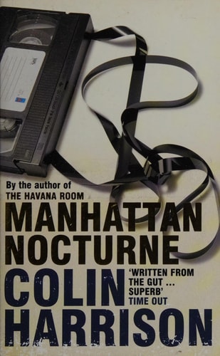 Edition published by Bloomsbury
