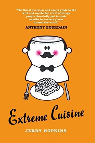 Edition published by Bloomsbury
