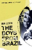 The Boys from Brazil